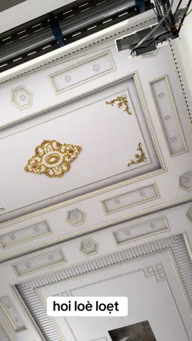 #trannhuanano #bacninh #trannhuanamanh #xuhuong @Bach1994 @Trần nhựa NAm Anh 