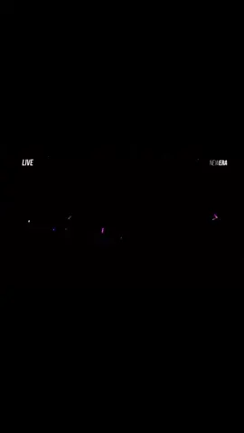 candu bgt Sama suaranya oline🥰 #olinejkt48 #erinejkt48 #kirakiragirlsjkt48 #jkt48 #fyp 