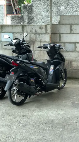 😘🫰🏻#beatmodifikasi #beatdeluxe #4u #fyp 