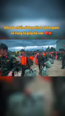 🫶YÊU MÀU ÁO XANH ❤️🇻🇳💪💪💪