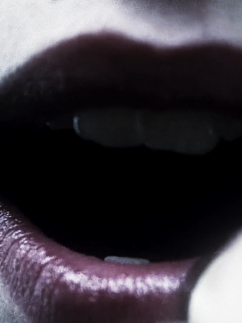 Requiem For A Dream #requiemforadream #requiemforadreamedit #deanblunt #edit #fyp #film #cinema #targetaudience