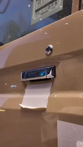 لا عطيت الخط كانك من عيال الملوك 🤩🇯🇵 #ربع_٢٠٢٥ #وحيدين_السلي #القصيم #الرياض #وارد_وليد 