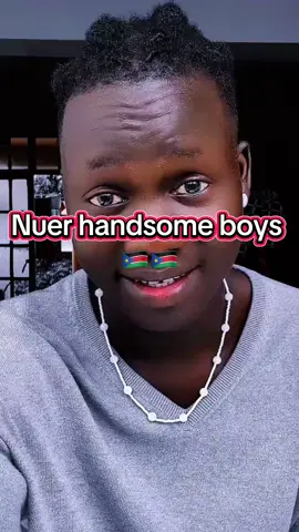 Who’s your crush from Naath Nation #viralvideos #videoviral #foryou #southsudantiktokers🇸🇸 #ethiopian_tik_tok🇪🇹🇪🇹🇪🇹🇪🇹 