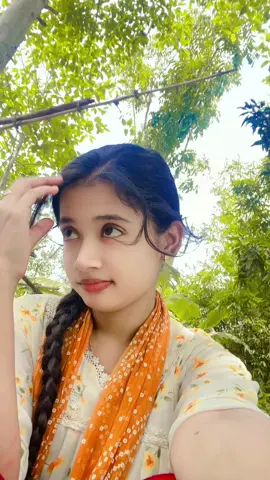 আমার ফেড যতো তিল😫#সবাই_একটু_সাপোর্ট_করবেন_প্লিজ #foryoupage #supportplzzzz🙏☺ #viewsproblem😭 #হাসিররাজকন্যা😊 