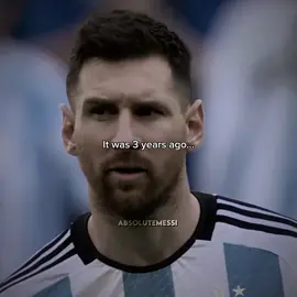 Argentina VS Saudi Arabia was 3 years ago💔 | #worldcup2022 #argentinavssaudiarabia #footballedit #nostalgia #viral