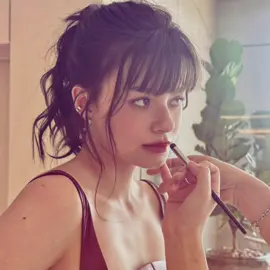 #beckyarmstrong #recommendations #fyp #becccca___ #viral 