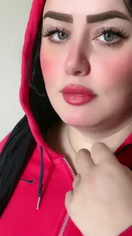 لاتعلقني بروحك مااقدر أدويه✌🏻❤️🙋‍♂️💃🏻