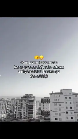 İz bırakmışız demekki ;)🫵😁#kesfet #21 #racon #storylikvideolar📌 