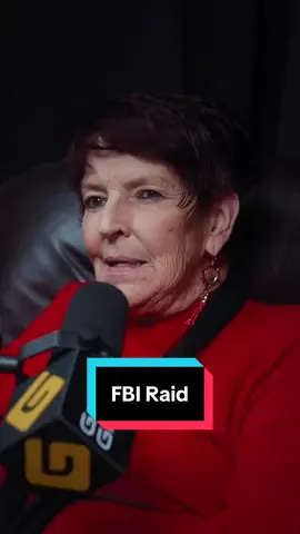 It’s crazy enough they got married after just 3 weeks #addiction #alcoholism #awareness #WeDoRecover #sober 