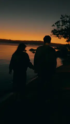 Lagu baru erniezakri🥹🥹