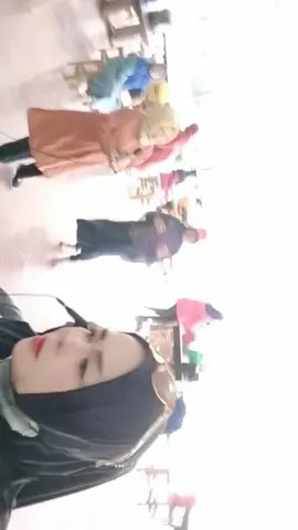 pralansia & lansia lagi happy#fyp #fypシ #rameinyuk #vidioviraltiktok #fypagee 