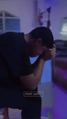 Nyagasani utwumve, turagusabye twiyoroheje, akira isengesho ryacu. Amen 🙌 . iri ni isengesho #rwandatiktok🇷🇼 #fyp #viral #prayer #Amen