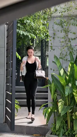 Ngày nào cũng ngắm , ngắm hoài ko chán 😜@Châm Anh Daily 