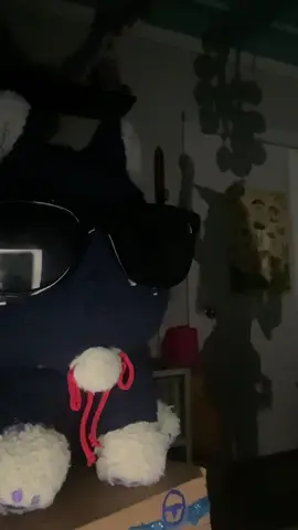 Kirara after hours 🐾 #kiraracosplay #cosplay #genshinimpactcosplay #trendingsound #animeaesthetic 