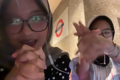 throwing our ass out whenever it goes to this $0nggggg #thrutheesetears #lany #karoke 