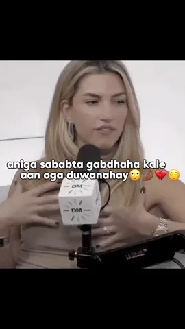 😂🙆🏻‍♀️ #videoviral #Nimcoh #kdrama_girl #fyyyyyyyyyyyyyyyyyyyyyyyyyyyyyyb #CapCut 