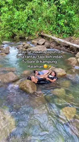 Bru pigi di kali mandi”😗✌🏻#lolodapride🏝 #fyp 