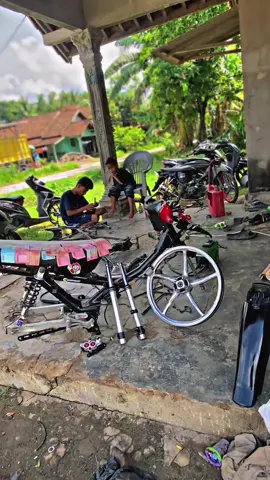 konsep baru, rasa pun juga baru😇😊#cseriesjogjastyle⚡ #cseriesngatasi🤪 #cseriesindonesia #cseriesjahat🔥 #cseriesjogjastyle 