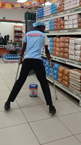 🕺🤣🏆🔥🔥..#trendingvideo #fypage #goviraltiktok #fypシ゚viral #tiktokbw🇧🇼tiktoksa🇿🇦 