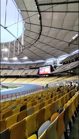 Haritu tottenham pakai upin ipin harini pulak man utd pakai ejen ali🔥🔥🔥 #manutd #manchesterunited #manchesterisred #football #fypviralシ 