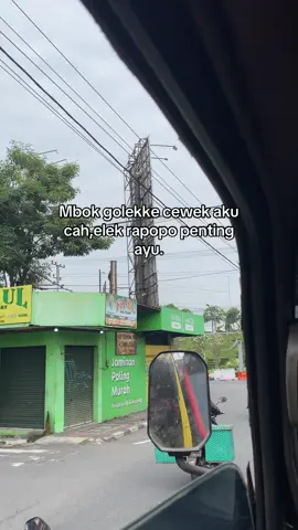 Rapopo wess#jowostory #foryou #fyp #kotasejutabunga 