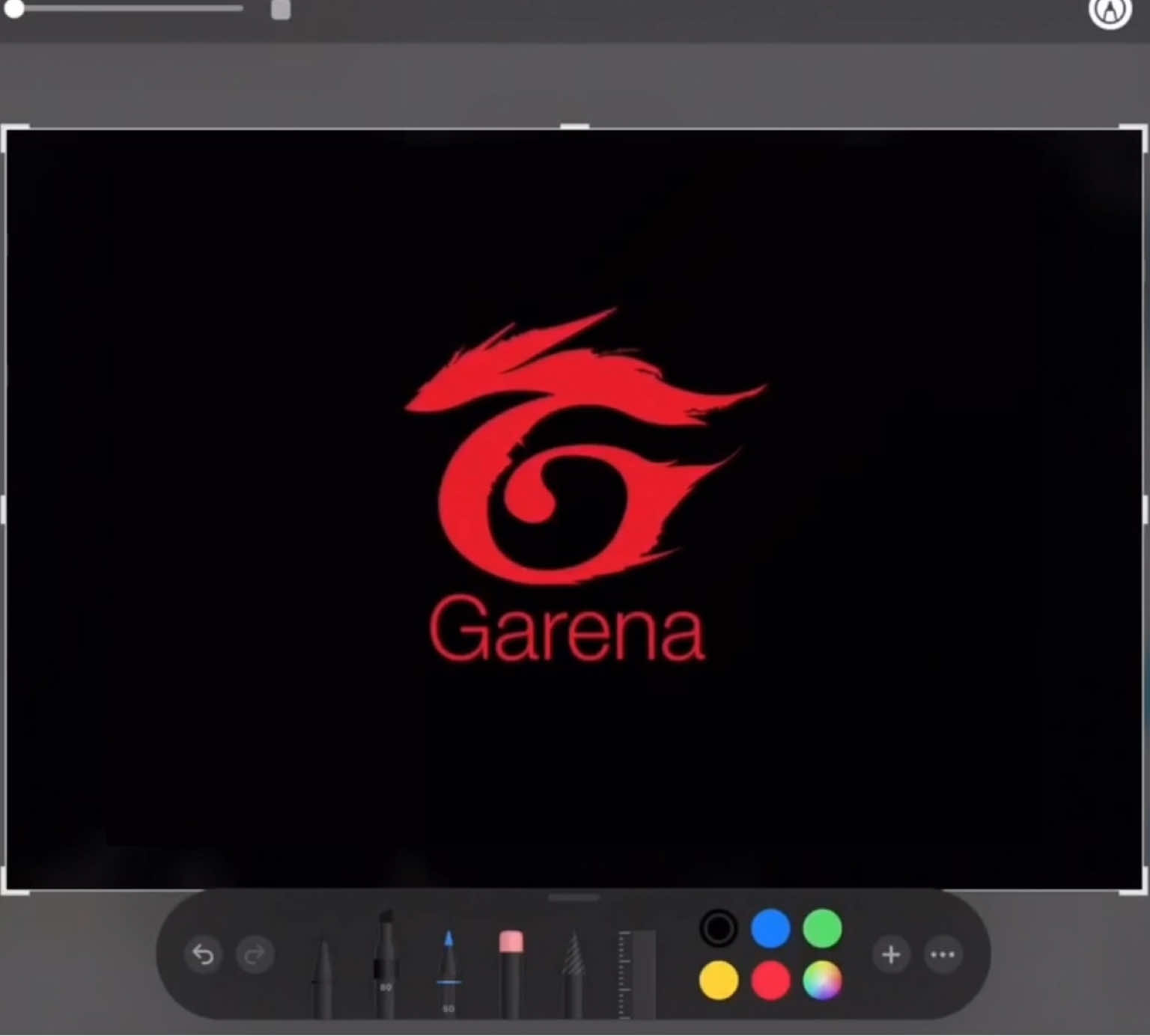 Đây là cap nếu bạn đọc là bạn tim cho tôi 🥰😇🫶#buon_tam_trang💔 #xuhuong #freefire 