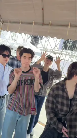 #NuNew #mynameis_yim #jamessu #ป๋อตี๋ตี๋ 