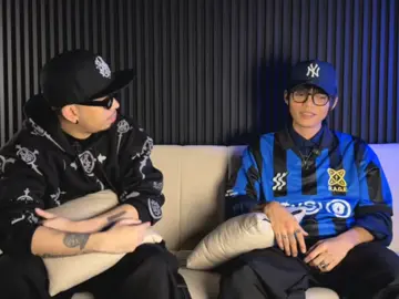 #breakitdown #arthurnery #loonie #foryoupage #fyp 