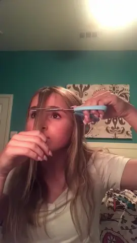 #prank #viral #makeitviral #fy #fyp            