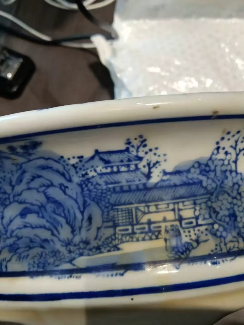 VIP>>NO.51>>251124,Only do China cultural propaganda, not for any other purpose.