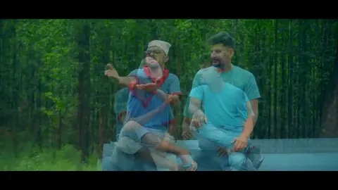 haina bhanbe kohi cha#आफनैगीतआफनैपारामा #दामिदेखिन्छौ #foryoupage #comedyvideo #viralsong 