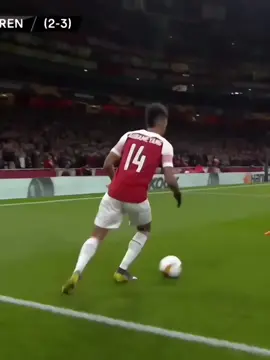 Goals IQ Moments 🧠#viral #Soccer #futbol #iq #footballmoments 