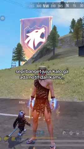 #kopraljono #storyepep #freefire 