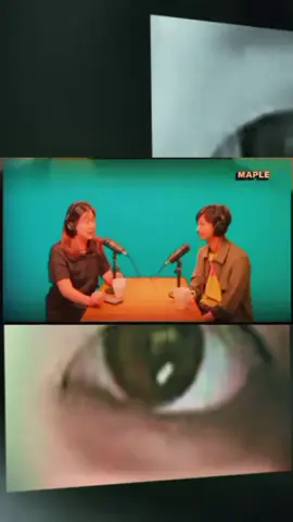 #padahariini #berfikirpositif #story #fyp 