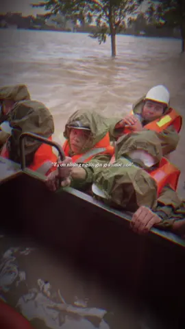 Chúng tôi đã có mặt tại #tuyhoaphuyen cố gắng lên nhé bà con đồng bào💪#xhuongtiktok #cscd_k02 