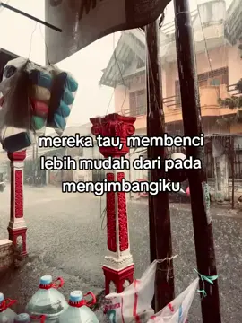 hahahah ada di bio #tedy #tedybug #buggacorrr🔥 #bugwa #4you 