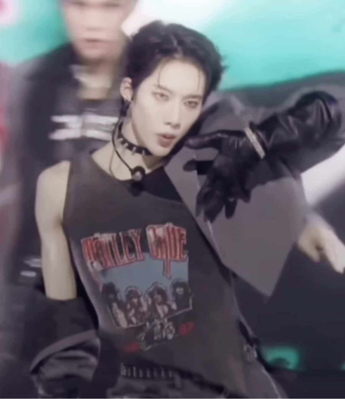 first time stanning, kinda nervous // pls pretend it’s on beat😔🙏 #xlov #ruixlov #xlovedit #immabe #kpop 