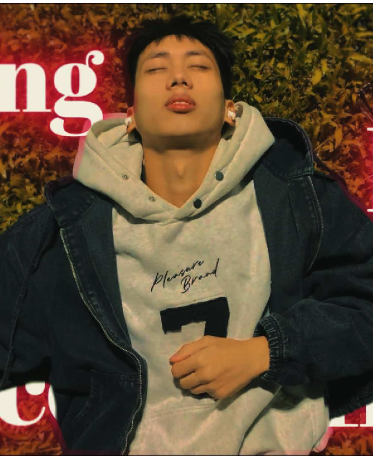 Series Tập Làm Editor💻 : Tập 1 #edit #cinematic #editor #capcut_edit Music: 3 Strikes#3strikes   