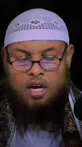 SCW #u2am3#allah  #somalitiktok12 #creatorsearchinsights 