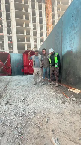 #iraq #istanbul #istanbul🇹🇷 #diyarbakır21 #şevko @BURHAN TOPRAK 