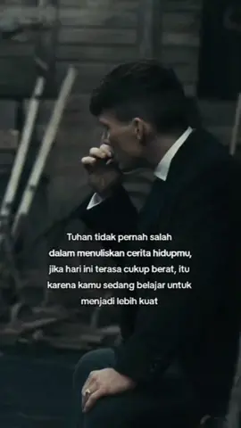 iya sih memang ada benarnya begitu tapi alur ceritane kilo terlalu menyebalkan sekali.  🙏🔥🔥😔🔥🔥🙏#motivasi #pasukansenyap #introvert #🔥🔥foryou #🥀🥀🥀🥀🥀🥀🖤🖤💔💯🔥🔥🔥🔥🔥💥🙍😔😔😞 