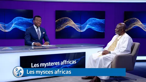 #togolais228🇹🇬 #togo🇹🇬 #burkinatiktok🇧🇫🇧🇫🇧🇫❤️ #abidjan225🇨🇮 #abidjan225🇨🇮 