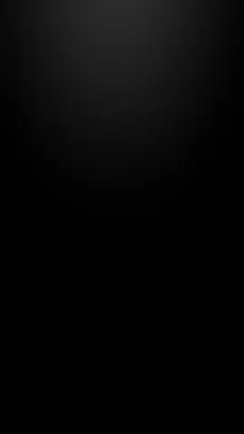 Trio tahap tiga😜 • #boboiboy #boboiboybeliung #boboiboynova #boboiboyblizzard #boboiboybaraju 