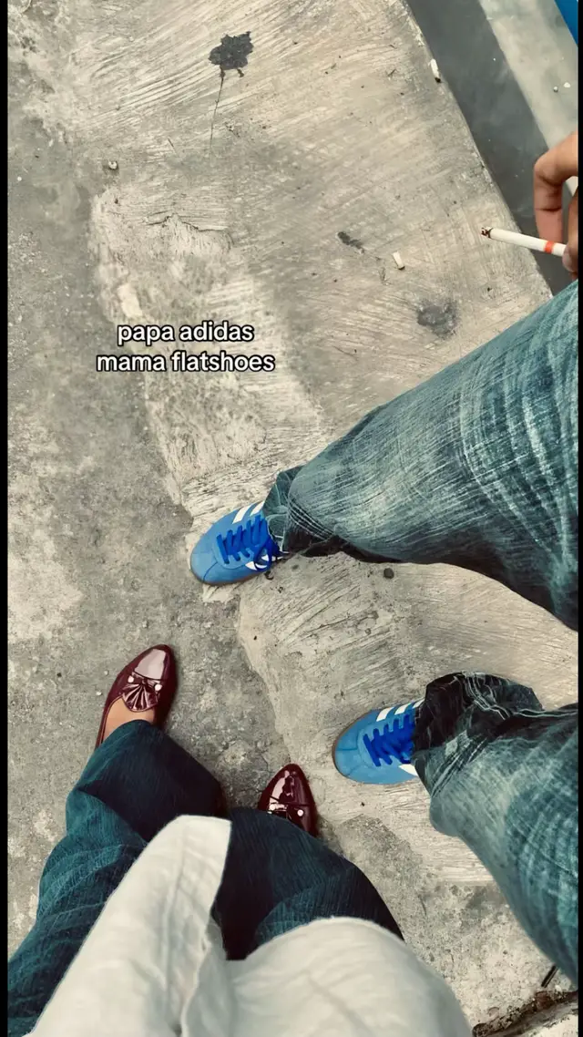 #supermotoindonesia #fyppppppppppppppppppppppp #24jamsupermoto #supermotoganteng 