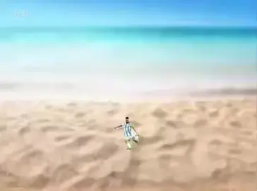 เสร็จสักที#หัดตัต #ฟุตบอลเป็นมากกว่าฟุตบอล #🦶⚽️ #เทรนด์วันนี้ 