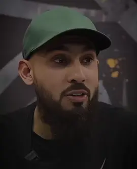 #youthclub #repost #allah #fyp 