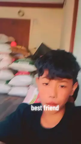 #fpyyyyyyyyyyyyyyyyyy #@Çhhēpæl.Læmà 