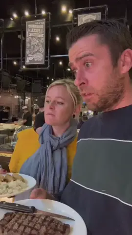 Viele Orte in Deutschland hielten Märsche ab, um die Industrieländer aufzurufen, Maßnahmen zur Bekämpfung des Klimawandels zu ergreifen. #germany #deutschland🇩🇪 #military #pov #fpy 