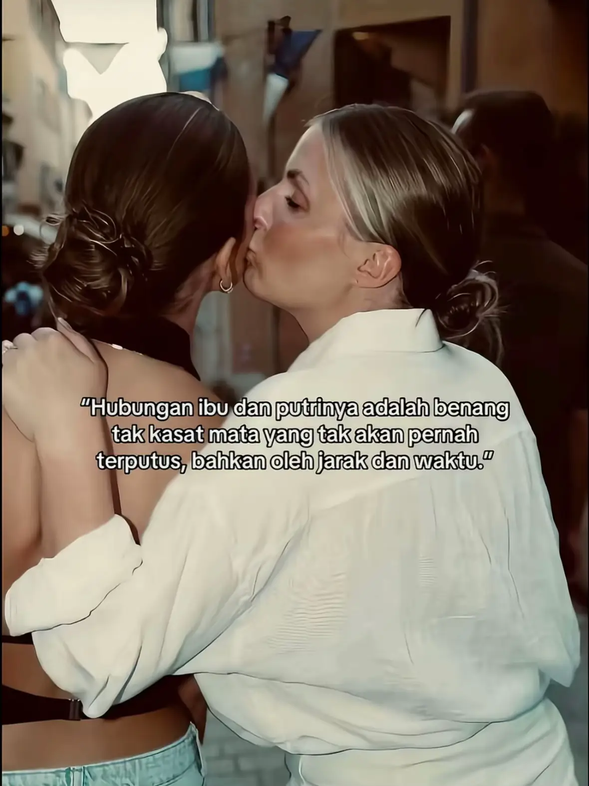 wanita terbaikku🥺💕 #xybca #arabicsong #fyppppppppppppppppppppppp #arabicsedih #ummah 