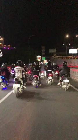 pecah acara barengin x matic undercover🤩 @barengIN #masukberanda #foryou #maticundercover 